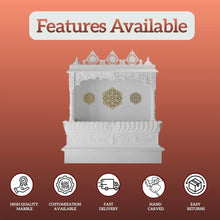 white-marble-mandir-front-view-small